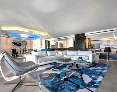 101 Ocean Avenue - Photo Thumbnail 2