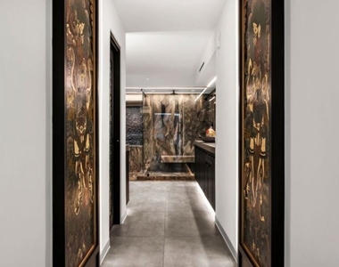 101 Ocean Avenue - Photo Thumbnail 11