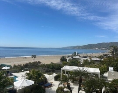 101 Ocean Avenue - Photo Thumbnail 19