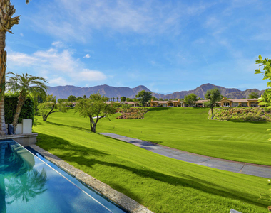 48275 Vista Calico - Photo Thumbnail 27