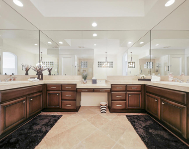 48275 Vista Calico - Photo Thumbnail 13