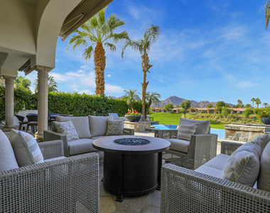 48275 Vista Calico - Photo Thumbnail 19