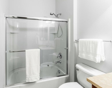 81098 Avenida Vidrio - Photo Thumbnail 33