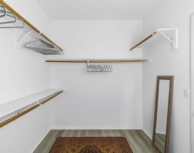 81098 Avenida Vidrio - Photo Thumbnail 35