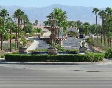81098 Avenida Vidrio - Photo Thumbnail 43