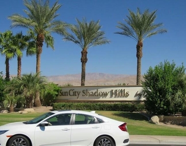 81098 Avenida Vidrio - Photo Thumbnail 44