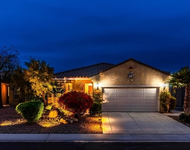 81098 Avenida Vidrio - Photo Thumbnail 40