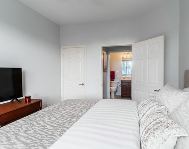 81098 Avenida Vidrio - Photo Thumbnail 23