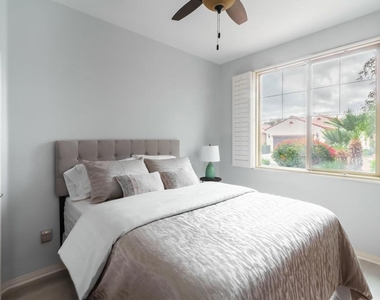 81098 Avenida Vidrio - Photo Thumbnail 21