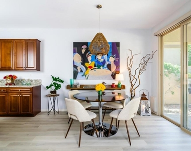 81098 Avenida Vidrio - Photo Thumbnail 7
