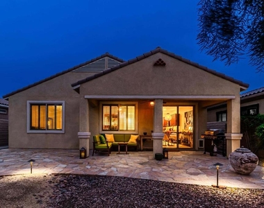 81098 Avenida Vidrio - Photo Thumbnail 39