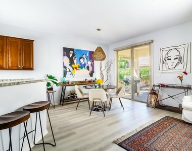 81098 Avenida Vidrio - Photo Thumbnail 9