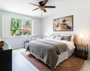 81098 Avenida Vidrio - Photo Thumbnail 18