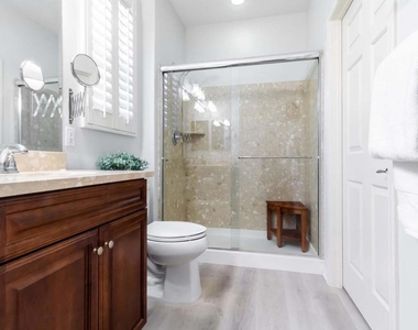 81098 Avenida Vidrio - Photo Thumbnail 25