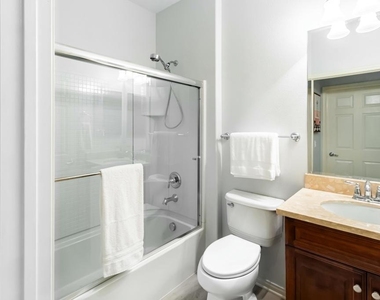 81098 Avenida Vidrio - Photo Thumbnail 31