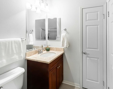 81098 Avenida Vidrio - Photo Thumbnail 34