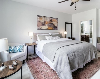 81098 Avenida Vidrio - Photo Thumbnail 26