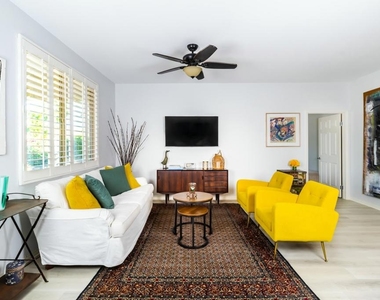 81098 Avenida Vidrio - Photo Thumbnail 6