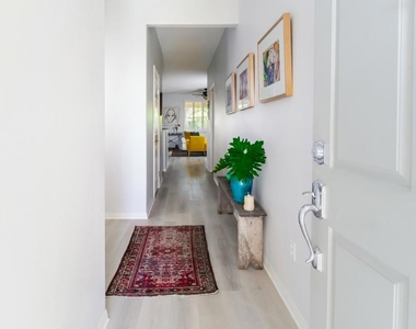 81098 Avenida Vidrio - Photo Thumbnail 42