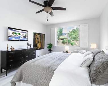 81098 Avenida Vidrio - Photo Thumbnail 27