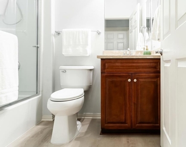 81098 Avenida Vidrio - Photo Thumbnail 32