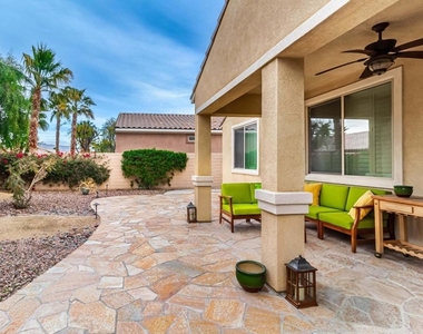 81098 Avenida Vidrio - Photo Thumbnail 36