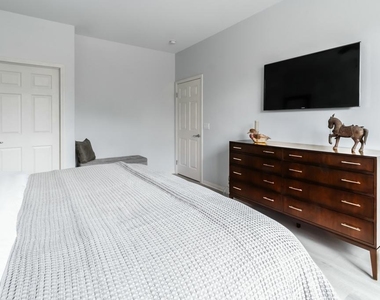 81098 Avenida Vidrio - Photo Thumbnail 29
