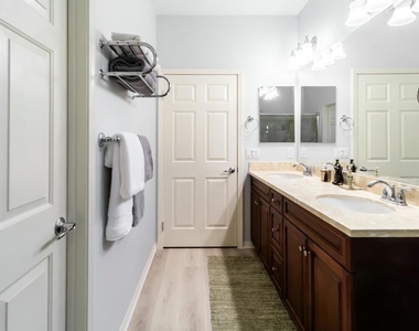 81098 Avenida Vidrio - Photo Thumbnail 19