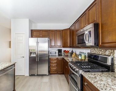 81098 Avenida Vidrio - Photo Thumbnail 13
