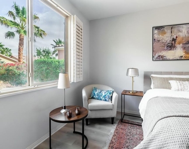 81098 Avenida Vidrio - Photo Thumbnail 28