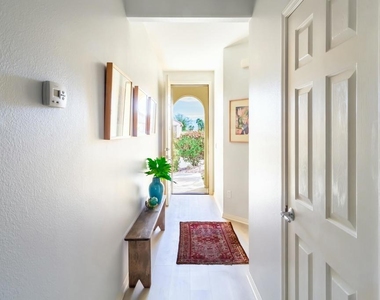 81098 Avenida Vidrio - Photo Thumbnail 41