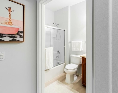 81098 Avenida Vidrio - Photo Thumbnail 30