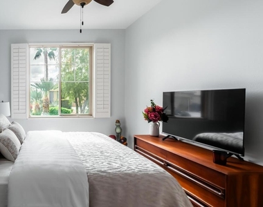 81098 Avenida Vidrio - Photo Thumbnail 22