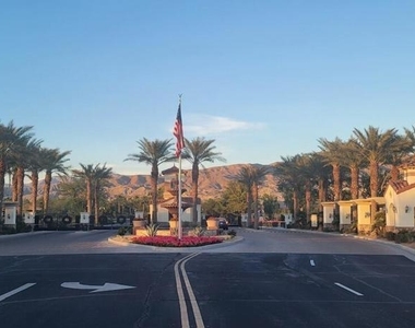 81098 Avenida Vidrio - Photo Thumbnail 2