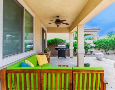 81098 Avenida Vidrio - Photo Thumbnail 38