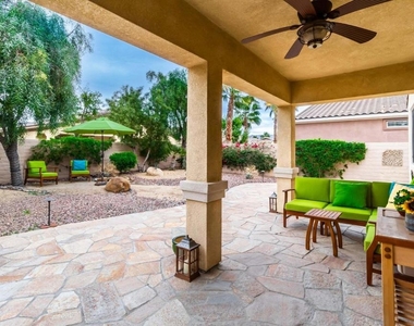 81098 Avenida Vidrio - Photo Thumbnail 37
