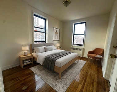 89-29 163rd Street - Photo Thumbnail 3