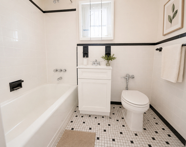 89-29 163rd Street - Photo Thumbnail 3