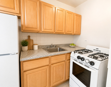 89-29 163rd Street - Photo Thumbnail 1