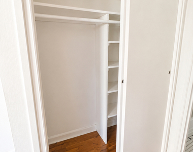 89-29 163rd Street - Photo Thumbnail 4