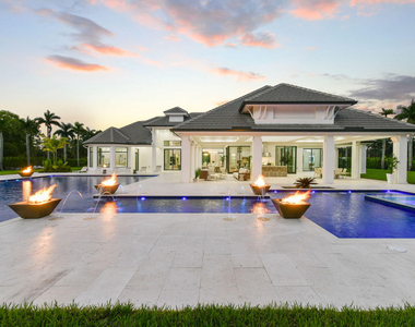 14699 Black Bear Road - Photo Thumbnail 60