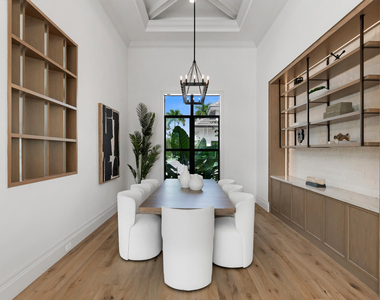 14699 Black Bear Road - Photo Thumbnail 10