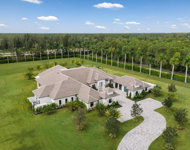 14699 Black Bear Road - Photo Thumbnail 67