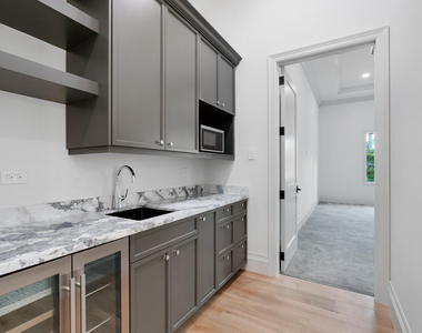 14699 Black Bear Road - Photo Thumbnail 34