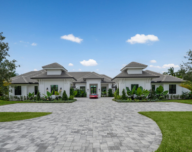 14699 Black Bear Road - Photo Thumbnail 2