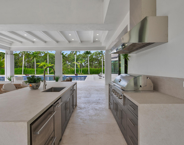 14699 Black Bear Road - Photo Thumbnail 48