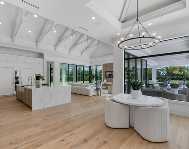 14699 Black Bear Road - Photo Thumbnail 11