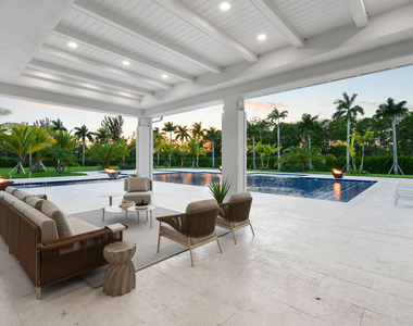 14699 Black Bear Road - Photo Thumbnail 49