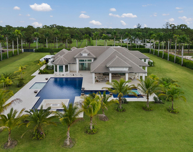 14699 Black Bear Road - Photo Thumbnail 1