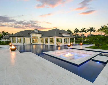 14699 Black Bear Road - Photo Thumbnail 57